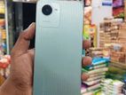 Xiaomi Realme c30 (Used)