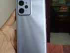 Realme C31 . (Used)