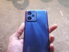 Realme C31 . (Used)