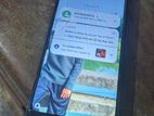 Realme c31 (Used)
