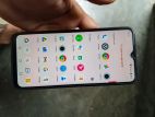 Realme C33 ' (Used)