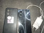 Realme C33 . (Used)