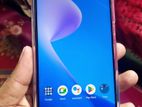Realme C35 6/128 (Used)