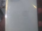 Realme C35 ` (Used)