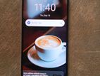 Realme C35 (Used)
