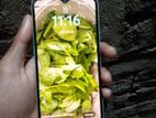 Realme C35 ` (Used)