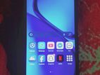 Xiaomi realme c53 (Used)