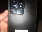 Realme C53 . (Used)
