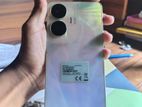 Realme C55 . (Used)