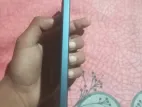 Realme C63 . (Used)