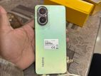 Realme C67 . (Used)