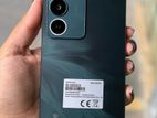 Realme c71 (Used)