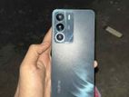 Realme C71 (Used)