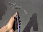 Xiaomi Realme C75 (Used)