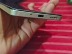 Realme C75 . (Used)