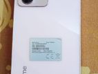 Realme C75X (Used)