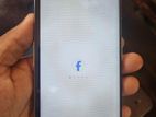 Realme GT 2 PRO (Used)