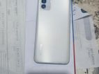 Realme GR Master Edition . (Used)