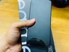 Realme Gt Master Edition . (Used)
