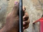 Realme Gt Master Edition . (Used)