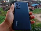 Realme GT Neo2 5g (Used)