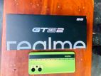 Realme GT Neo2 . (Used)