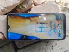 Realme Narzo 20 . (Used)