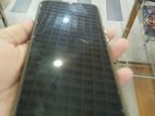 Xiaomi Realme Narzo 20 (Used)