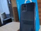 Realme Narzo 50 . (Used)