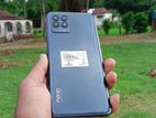 Realme narzo 50 (Used)