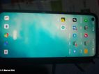 Realme Narzo 50 . (Used)