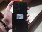 Realme Narzo 50A (Used)