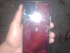 Realme narzo20 4/128 (Used)