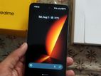 Realme C71 (Used)