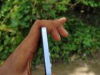 Realme Note 50 . (Used)