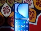 Realme note 50 (Used)