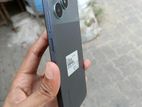 Realme note 50 (Used)