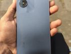 Xiaomi realme note 60 (Used)