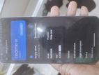 Xiaomi realme Noteh 50 (Used)