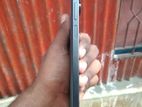 Xiaomi Realme phone 3camera (Used)