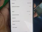 Realme Ul 3.0 (Used)