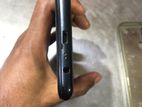 Realme C21Y (Used)