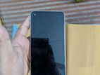Realme . (Used)