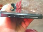 Realme Phone (Used)