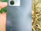 Realme C75x (Used)