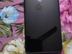 Realme X 6/64GB (Used)