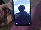 Realme X (6+64)gb (Used)