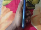 Realme 6i . (Used)