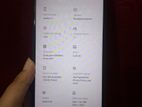 Realme 7i . (Used)