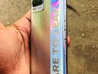 Realme 8 Pro . (Used)